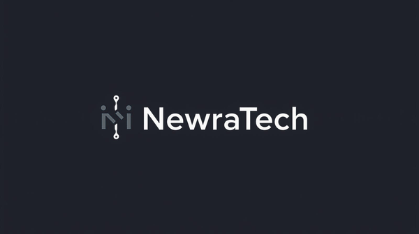 Newratech